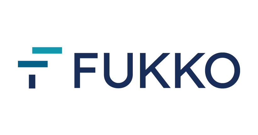 fukko