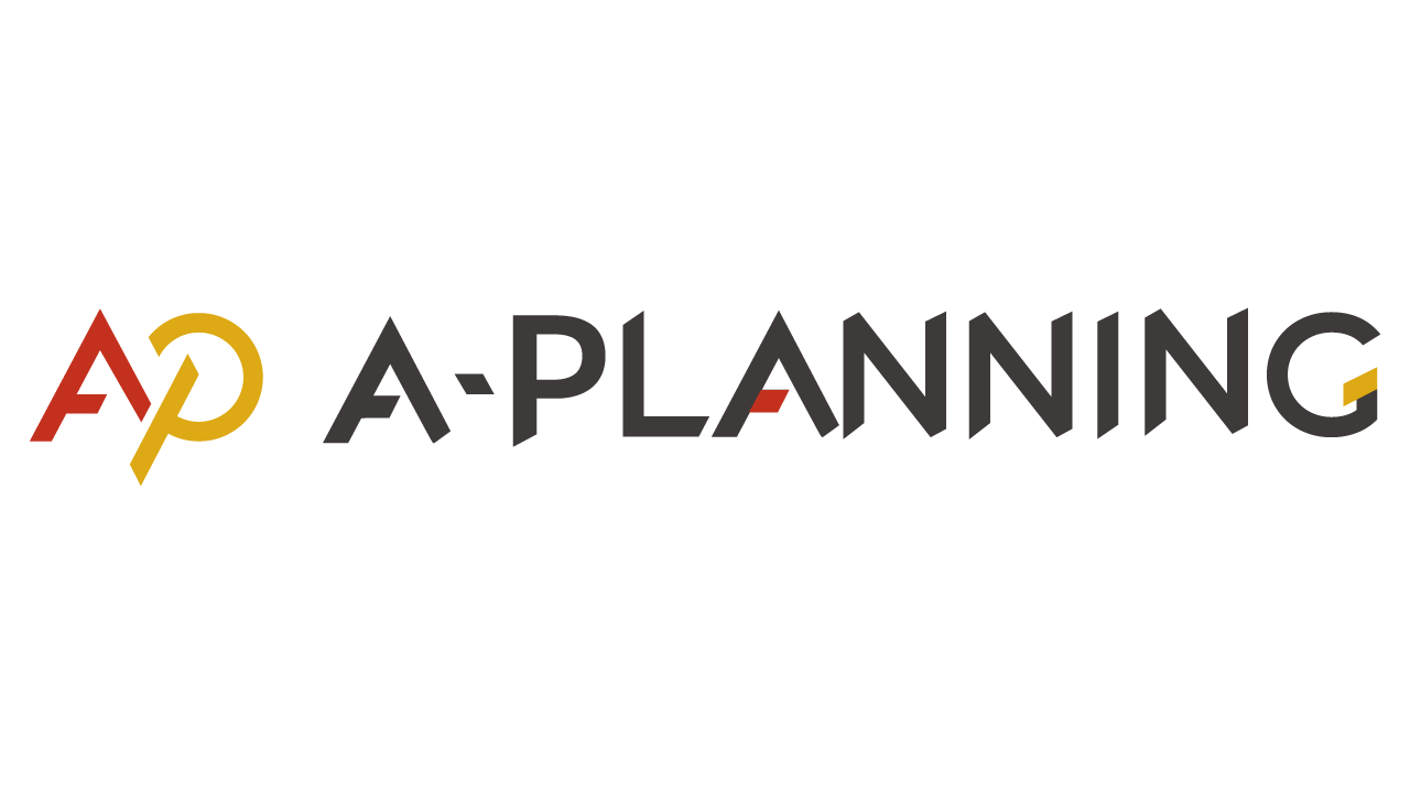 株式会社Aプランニング