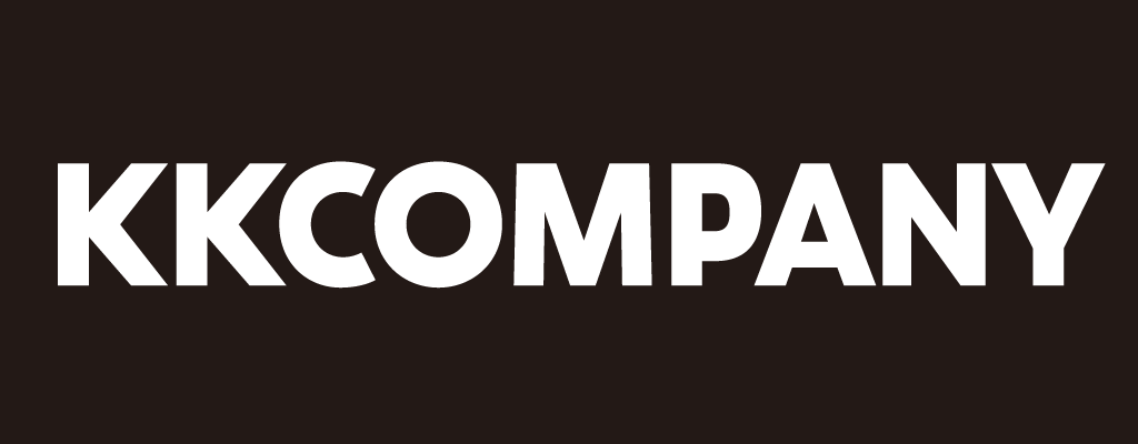 KKCompany