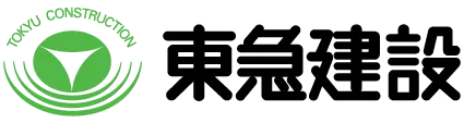 東急建設