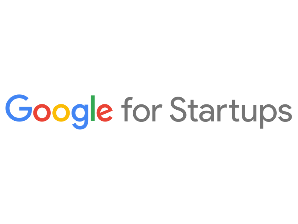 Google for Startups