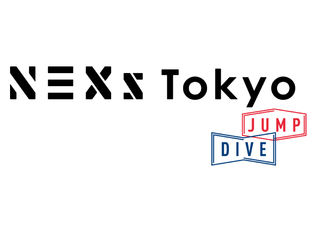 NEXS Tokyo